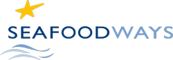 Seafoodways Logo