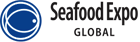 Seafood expo global-logo