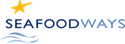 Seafoodways-logo