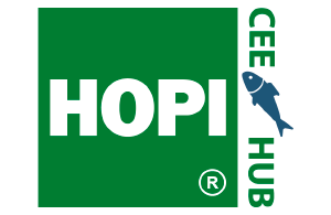 logo Hopi